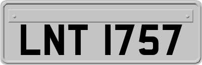 LNT1757