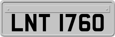 LNT1760