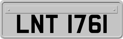 LNT1761