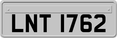 LNT1762