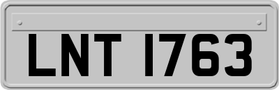 LNT1763