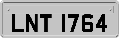 LNT1764
