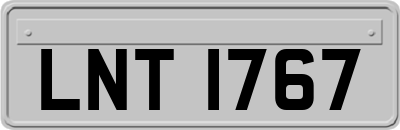 LNT1767