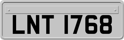 LNT1768
