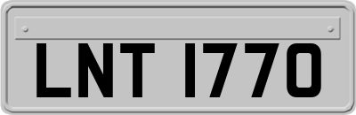 LNT1770