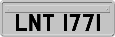 LNT1771