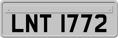 LNT1772