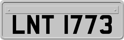 LNT1773