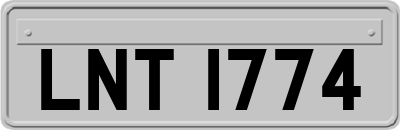 LNT1774