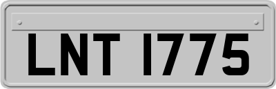LNT1775