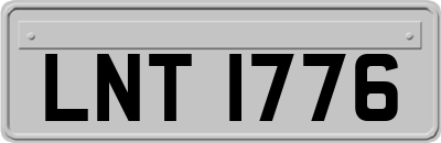 LNT1776
