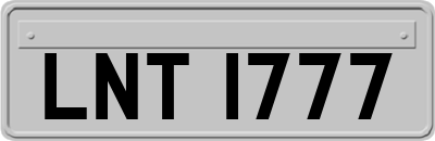 LNT1777