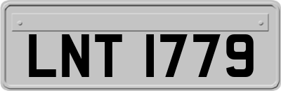 LNT1779