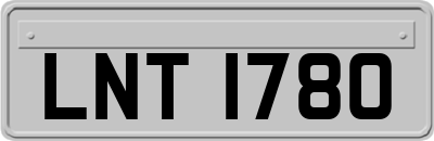 LNT1780