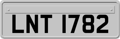 LNT1782