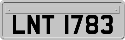 LNT1783