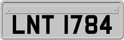 LNT1784