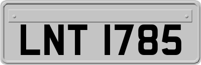 LNT1785