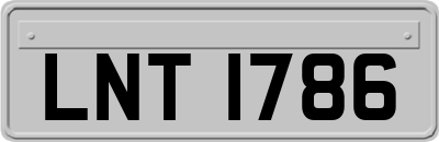 LNT1786