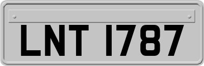 LNT1787