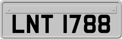 LNT1788