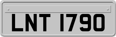 LNT1790