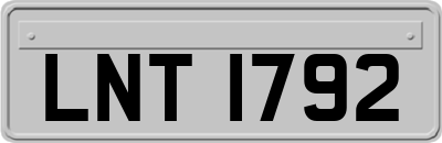 LNT1792