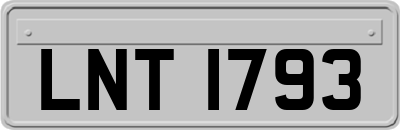 LNT1793