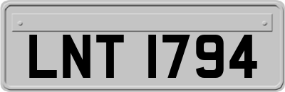 LNT1794