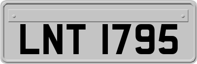 LNT1795