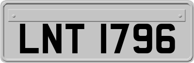 LNT1796