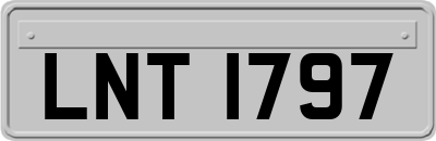 LNT1797
