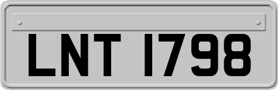 LNT1798