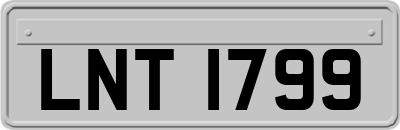 LNT1799