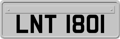 LNT1801