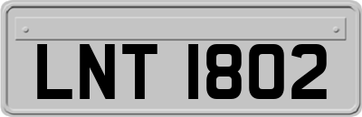 LNT1802
