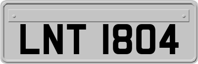 LNT1804
