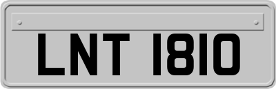 LNT1810