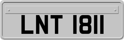 LNT1811