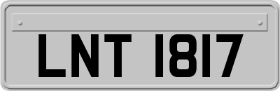 LNT1817