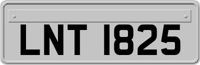 LNT1825