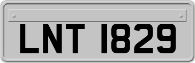LNT1829