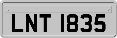 LNT1835