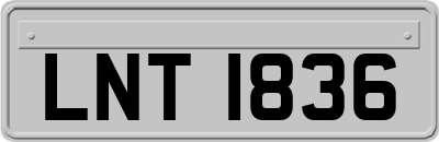 LNT1836