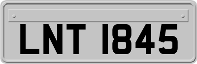 LNT1845
