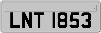 LNT1853