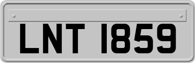 LNT1859