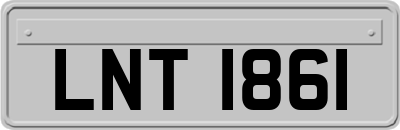 LNT1861