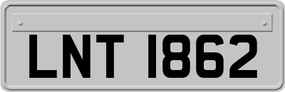 LNT1862