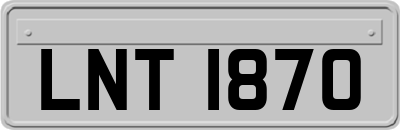 LNT1870